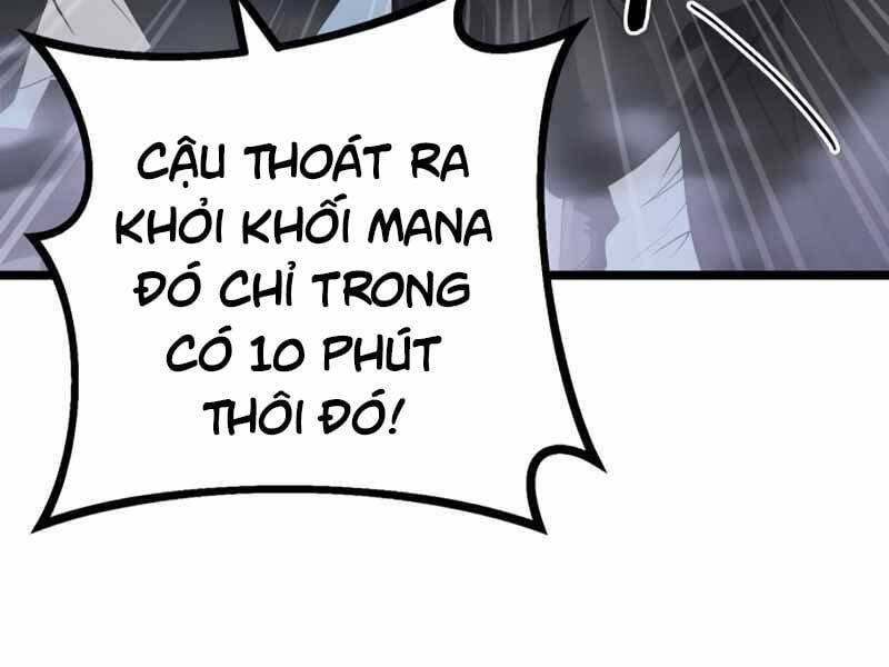 đọc truyện Ta Nhận Được Vật Phẩm Thần Thoại Chương 11 ảnh 86 tại Truyện Dạ Ký