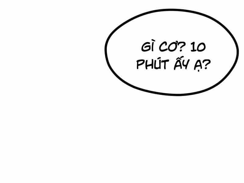 đọc truyện Ta Nhận Được Vật Phẩm Thần Thoại Chương 11 ảnh 87 tại Truyện Dạ Ký
