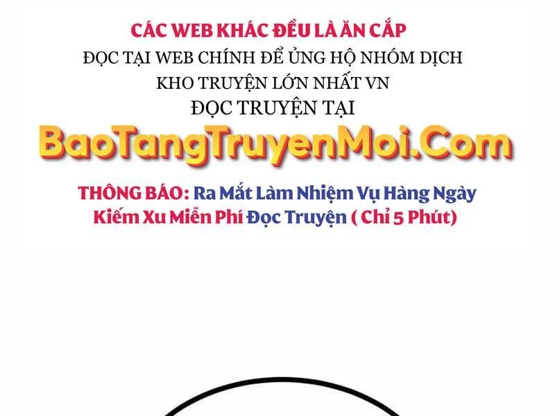 đọc truyện Ta Nhận Được Vật Phẩm Thần Thoại Chương 11 ảnh 88 tại Truyện Dạ Ký