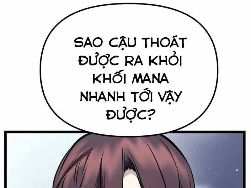 đọc truyện Ta Nhận Được Vật Phẩm Thần Thoại Chương 11 ảnh 92 tại Truyện Dạ Ký