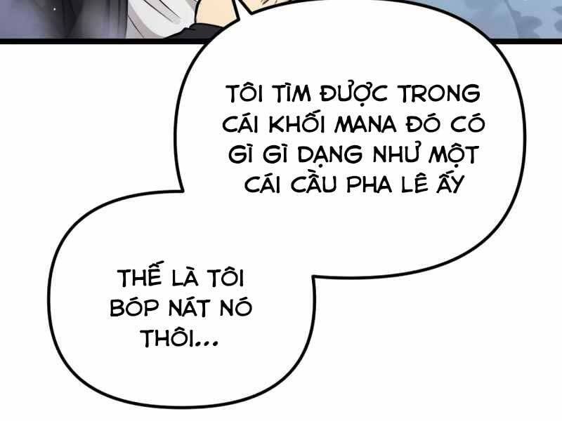 đọc truyện Ta Nhận Được Vật Phẩm Thần Thoại Chương 11 ảnh 96 tại Truyện Dạ Ký