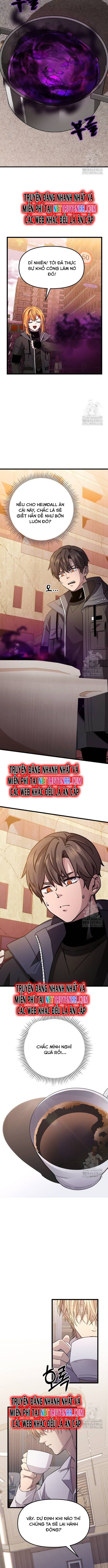 đọc truyện Ta Nhận Được Vật Phẩm Thần Thoại Chương 112 ảnh 11 tại Truyện Dạ Ký