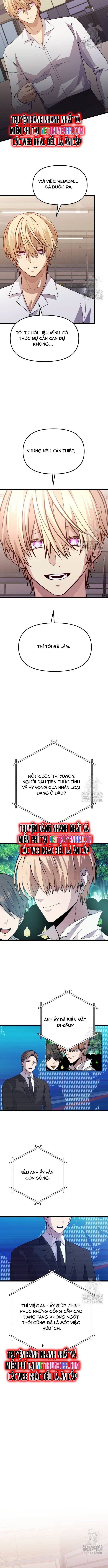 đọc truyện Ta Nhận Được Vật Phẩm Thần Thoại Chương 112 ảnh 13 tại Truyện Dạ Ký