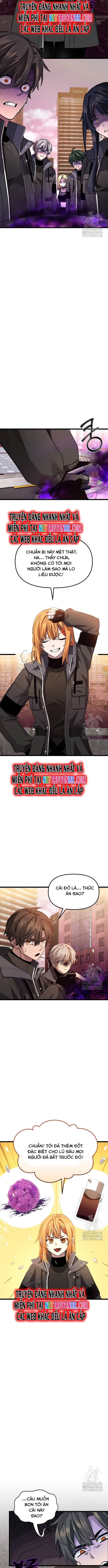 đọc truyện Ta Nhận Được Vật Phẩm Thần Thoại Chương 112 ảnh 10 tại Truyện Dạ Ký