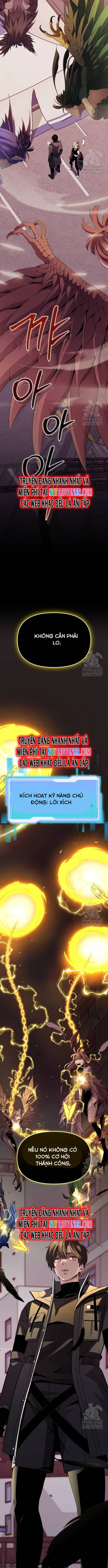 đọc truyện Ta Nhận Được Vật Phẩm Thần Thoại Chương 113 ảnh 15 tại Truyện Dạ Ký