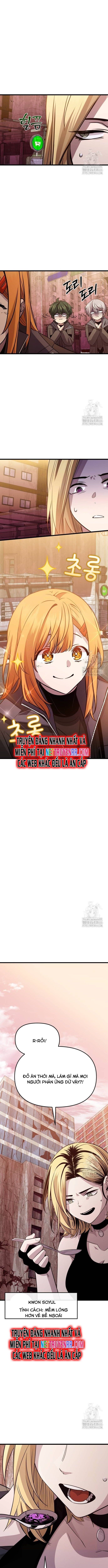 đọc truyện Ta Nhận Được Vật Phẩm Thần Thoại Chương 113 ảnh 4 tại Truyện Dạ Ký
