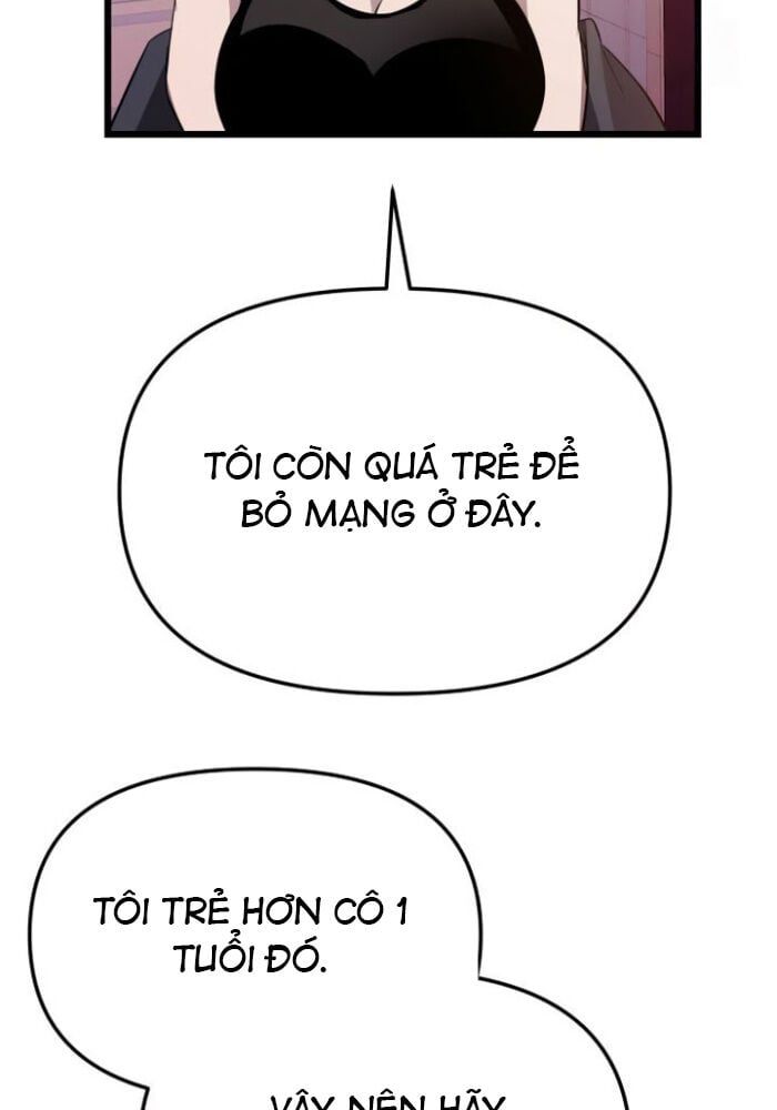 đọc truyện Ta Nhận Được Vật Phẩm Thần Thoại Chương 114 ảnh 101 tại Truyện Dạ Ký