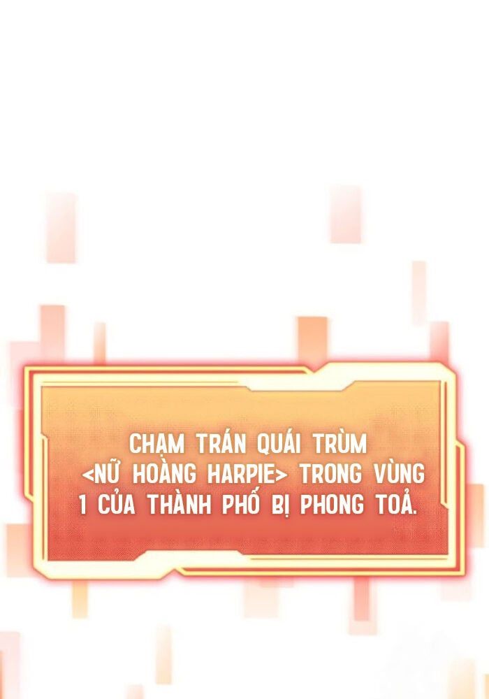 đọc truyện Ta Nhận Được Vật Phẩm Thần Thoại Chương 114 ảnh 113 tại Truyện Dạ Ký