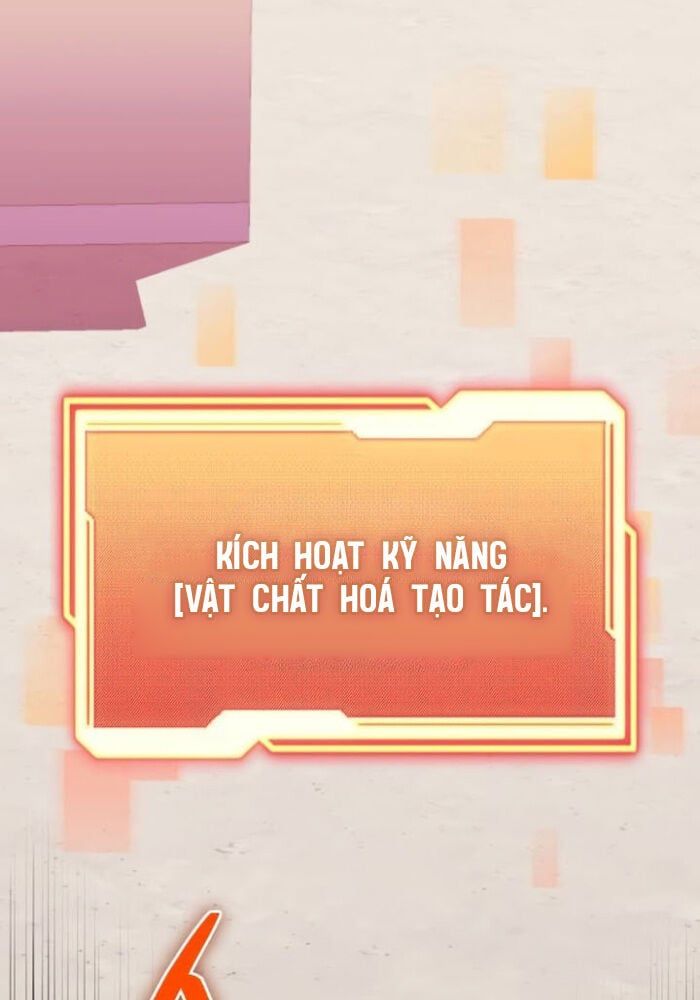đọc truyện Ta Nhận Được Vật Phẩm Thần Thoại Chương 114 ảnh 132 tại Truyện Dạ Ký