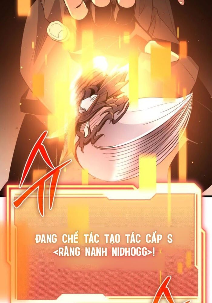 đọc truyện Ta Nhận Được Vật Phẩm Thần Thoại Chương 114 ảnh 134 tại Truyện Dạ Ký