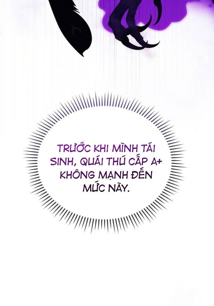 đọc truyện Ta Nhận Được Vật Phẩm Thần Thoại Chương 114 ảnh 173 tại Truyện Dạ Ký