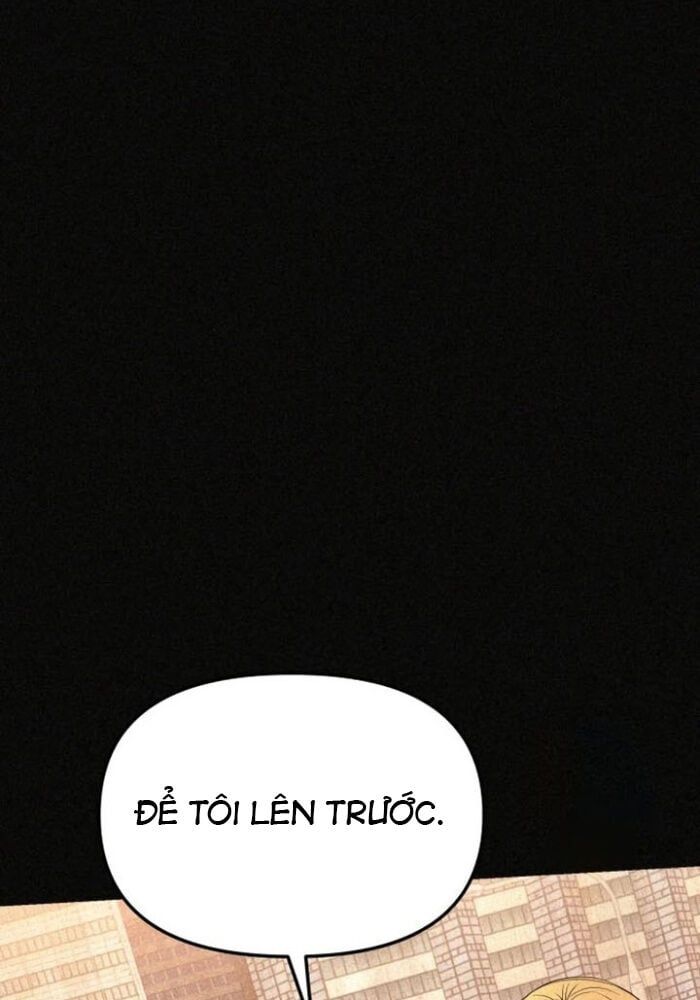 đọc truyện Ta Nhận Được Vật Phẩm Thần Thoại Chương 114 ảnh 19 tại Truyện Dạ Ký