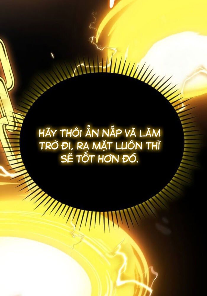 đọc truyện Ta Nhận Được Vật Phẩm Thần Thoại Chương 114 ảnh 190 tại Truyện Dạ Ký