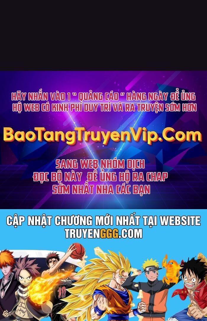 đọc truyện Ta Nhận Được Vật Phẩm Thần Thoại Chương 114 ảnh 214 tại Truyện Dạ Ký