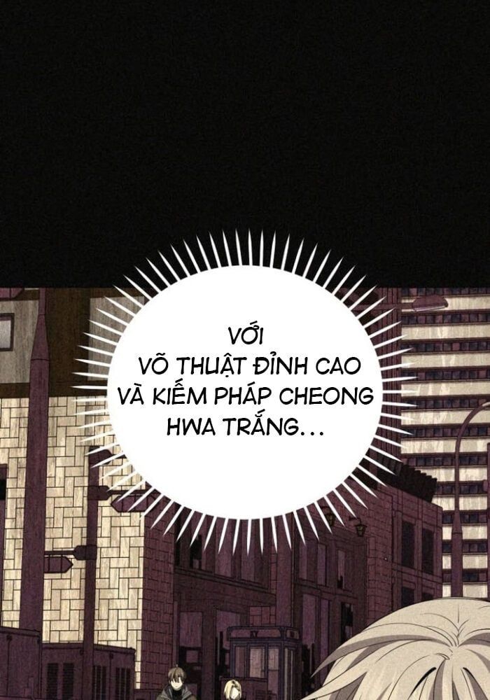 đọc truyện Ta Nhận Được Vật Phẩm Thần Thoại Chương 114 ảnh 35 tại Truyện Dạ Ký