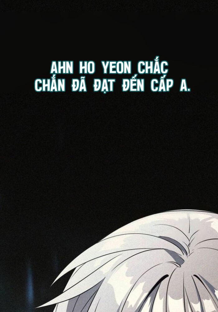 đọc truyện Ta Nhận Được Vật Phẩm Thần Thoại Chương 114 ảnh 37 tại Truyện Dạ Ký
