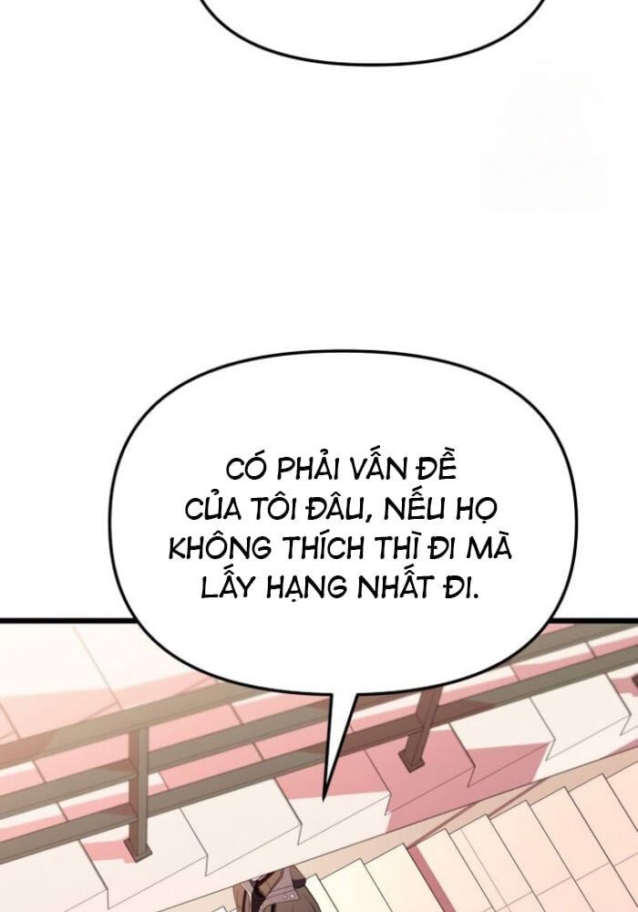 đọc truyện Ta Nhận Được Vật Phẩm Thần Thoại Chương 114 ảnh 83 tại Truyện Dạ Ký
