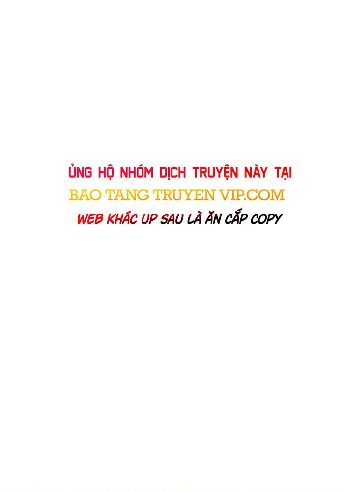 đọc truyện Ta Nhận Được Vật Phẩm Thần Thoại Chương 114 ảnh 10 tại Truyện Dạ Ký