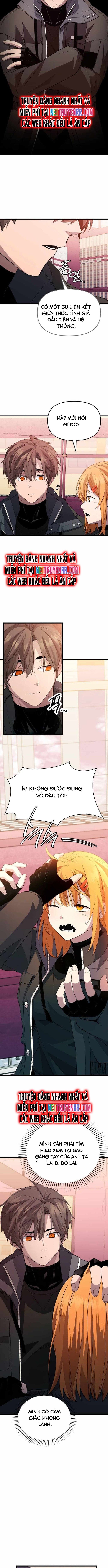 đọc truyện Ta Nhận Được Vật Phẩm Thần Thoại Chương 115 ảnh 7 tại Truyện Dạ Ký