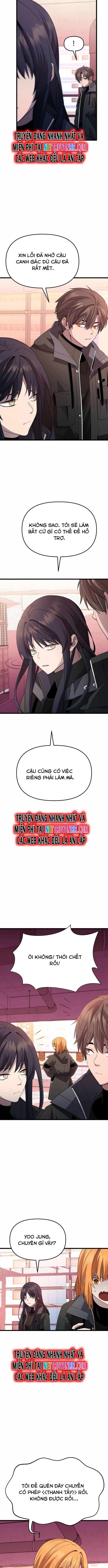đọc truyện Ta Nhận Được Vật Phẩm Thần Thoại Chương 115 ảnh 8 tại Truyện Dạ Ký