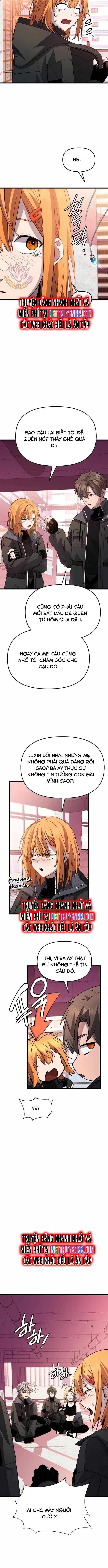 đọc truyện Ta Nhận Được Vật Phẩm Thần Thoại Chương 115 ảnh 9 tại Truyện Dạ Ký