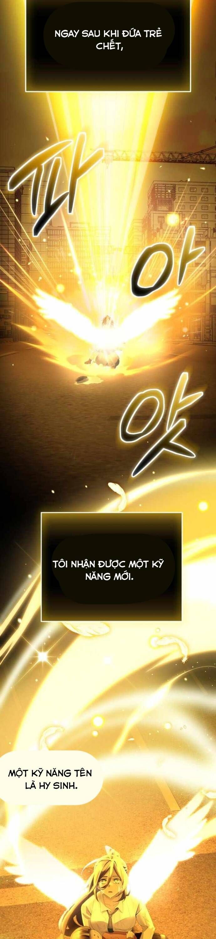 đọc truyện Ta Nhận Được Vật Phẩm Thần Thoại Chương 116 ảnh 22 tại Truyện Dạ Ký