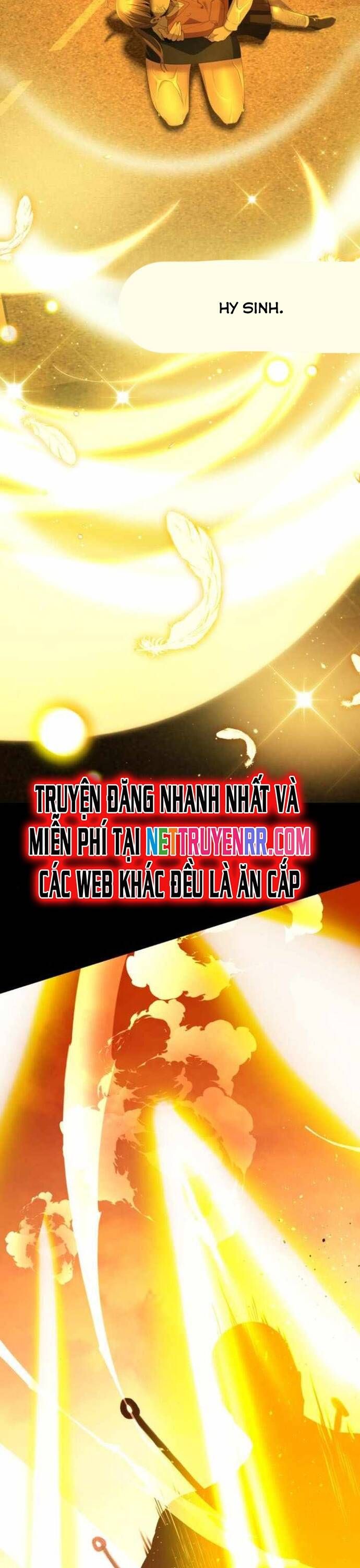 đọc truyện Ta Nhận Được Vật Phẩm Thần Thoại Chương 116 ảnh 23 tại Truyện Dạ Ký