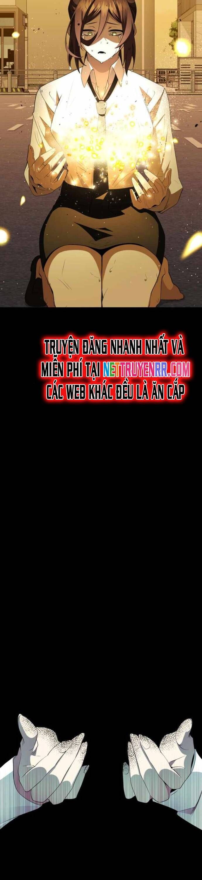 đọc truyện Ta Nhận Được Vật Phẩm Thần Thoại Chương 116 ảnh 25 tại Truyện Dạ Ký