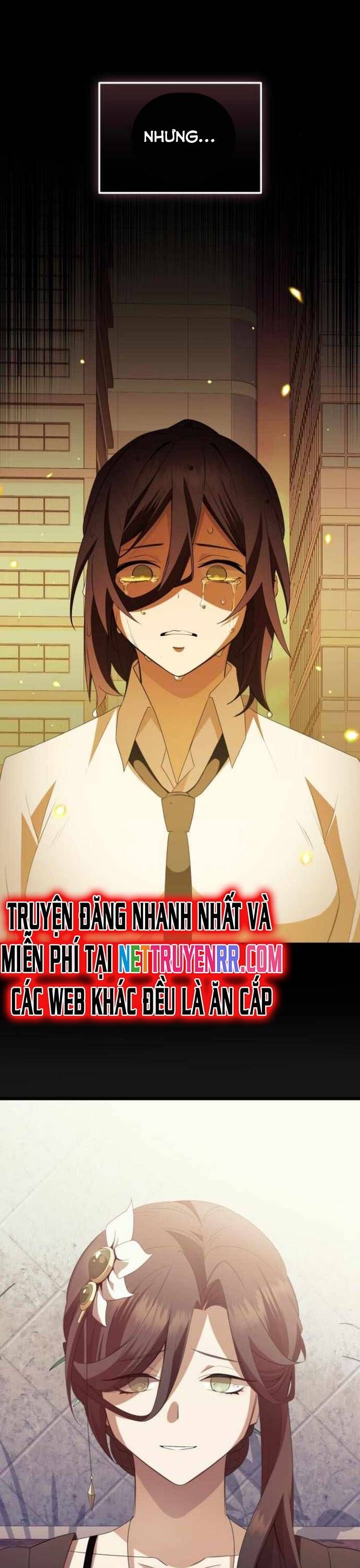 đọc truyện Ta Nhận Được Vật Phẩm Thần Thoại Chương 116 ảnh 26 tại Truyện Dạ Ký