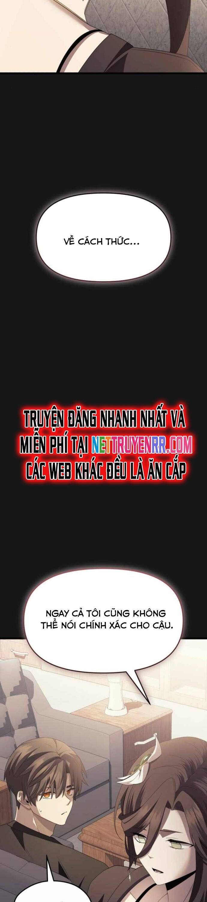 đọc truyện Ta Nhận Được Vật Phẩm Thần Thoại Chương 116 ảnh 29 tại Truyện Dạ Ký