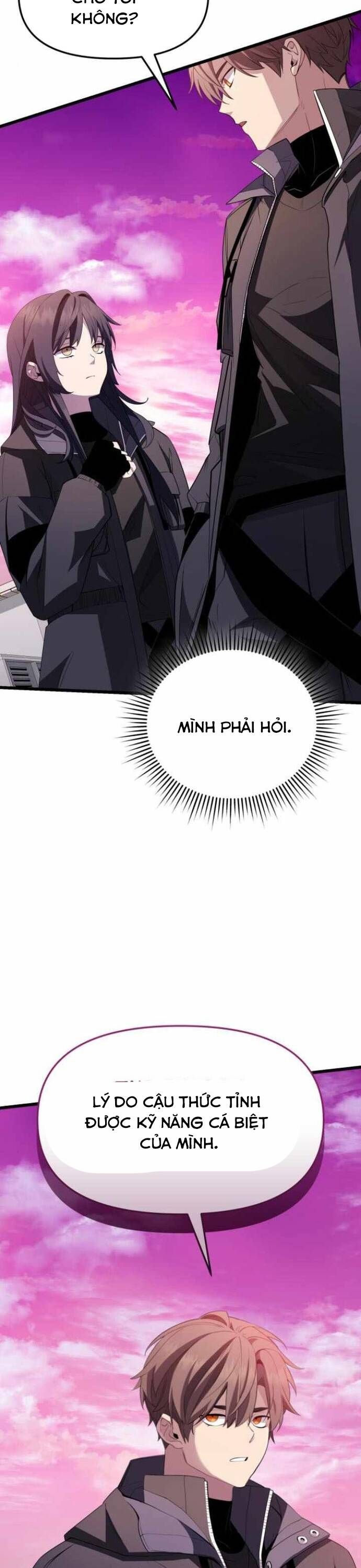 đọc truyện Ta Nhận Được Vật Phẩm Thần Thoại Chương 116 ảnh 33 tại Truyện Dạ Ký