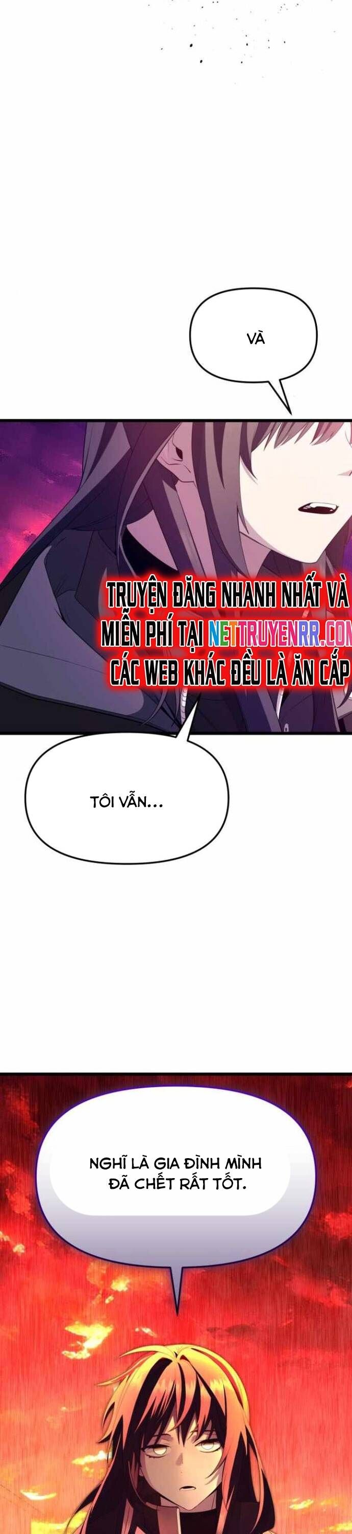 đọc truyện Ta Nhận Được Vật Phẩm Thần Thoại Chương 116 ảnh 36 tại Truyện Dạ Ký