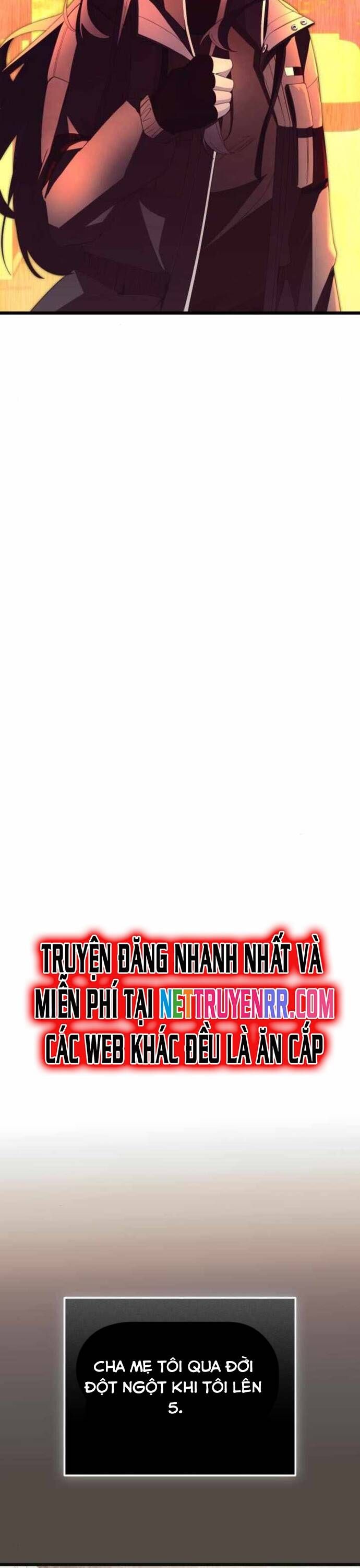 đọc truyện Ta Nhận Được Vật Phẩm Thần Thoại Chương 116 ảnh 37 tại Truyện Dạ Ký