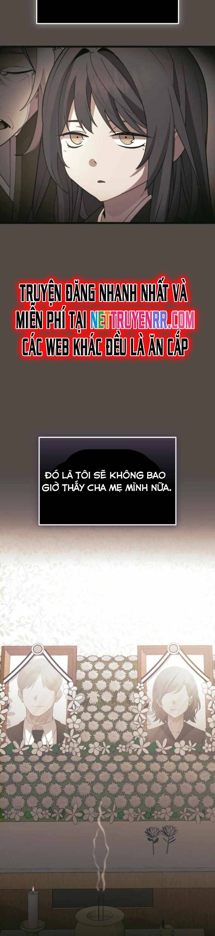 đọc truyện Ta Nhận Được Vật Phẩm Thần Thoại Chương 116 ảnh 39 tại Truyện Dạ Ký