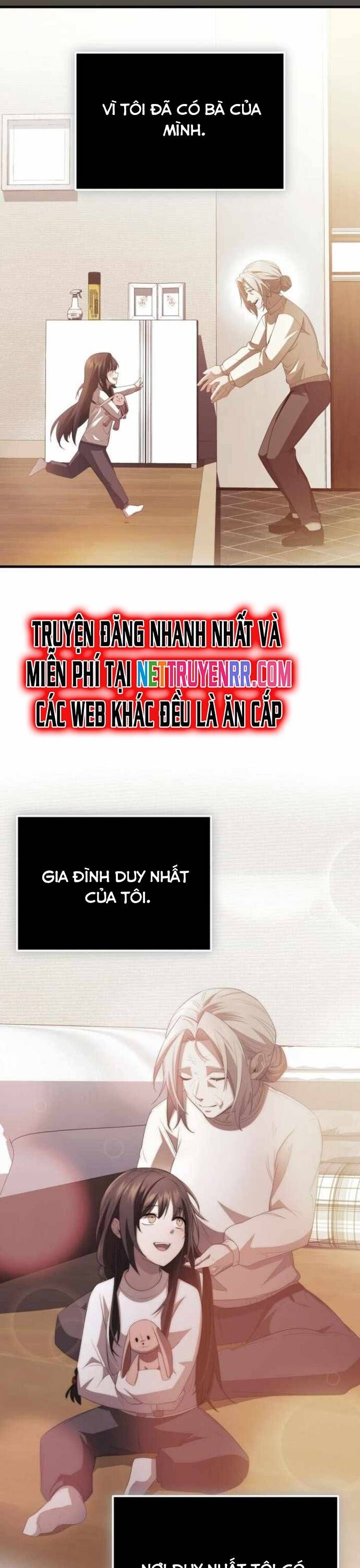 đọc truyện Ta Nhận Được Vật Phẩm Thần Thoại Chương 116 ảnh 43 tại Truyện Dạ Ký