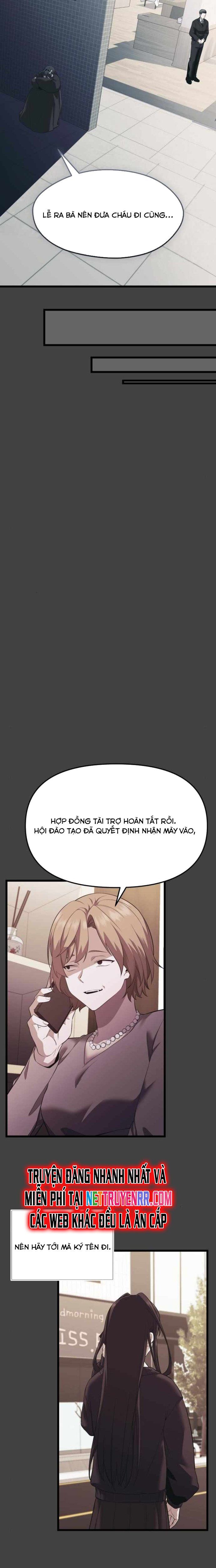 đọc truyện Ta Nhận Được Vật Phẩm Thần Thoại Chương 117 ảnh 16 tại Truyện Dạ Ký