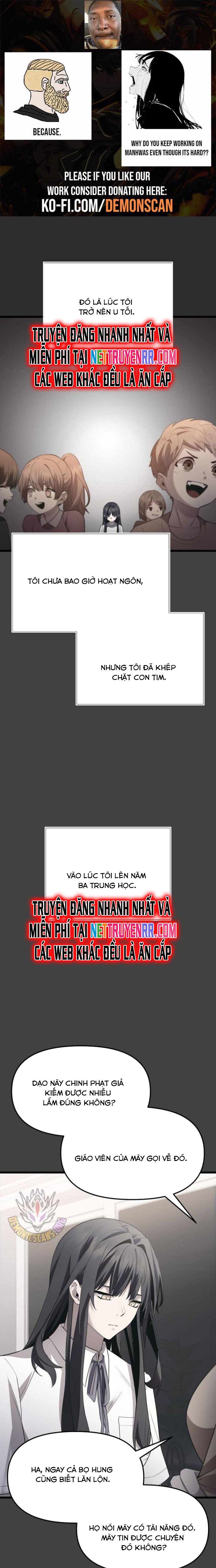 đọc truyện Ta Nhận Được Vật Phẩm Thần Thoại Chương 117 ảnh 3 tại Truyện Dạ Ký