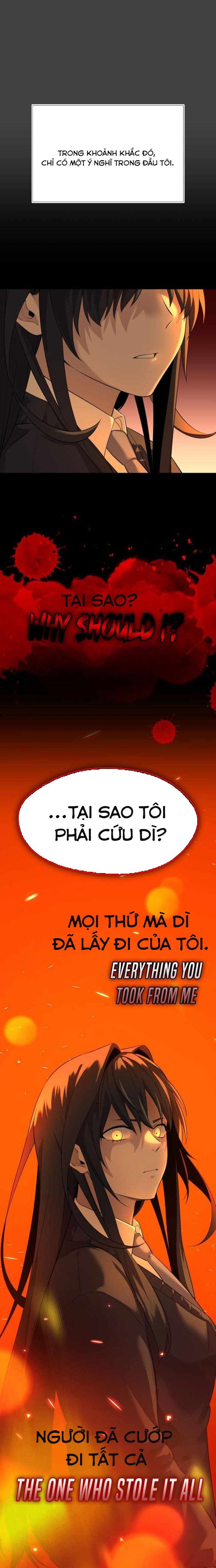 đọc truyện Ta Nhận Được Vật Phẩm Thần Thoại Chương 117 ảnh 22 tại Truyện Dạ Ký