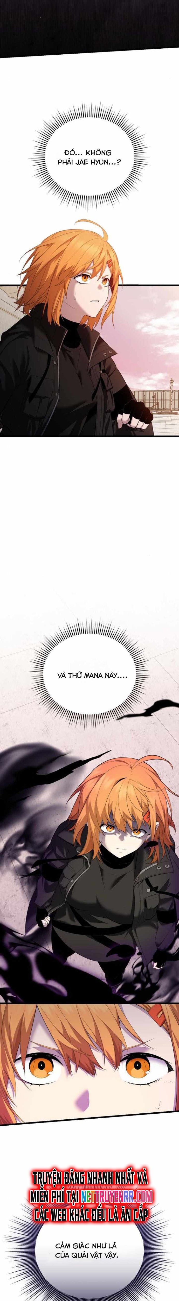 đọc truyện Ta Nhận Được Vật Phẩm Thần Thoại Chương 117 ảnh 27 tại Truyện Dạ Ký