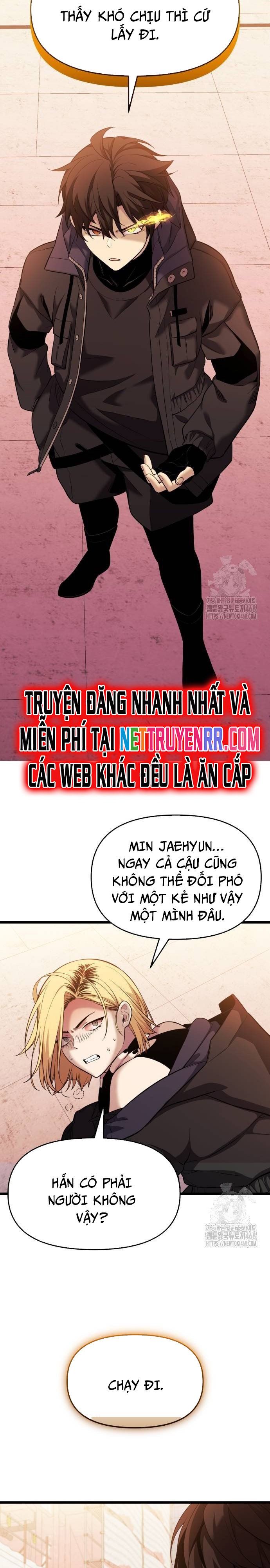 đọc truyện Ta Nhận Được Vật Phẩm Thần Thoại Chương 118 ảnh 18 tại Truyện Dạ Ký
