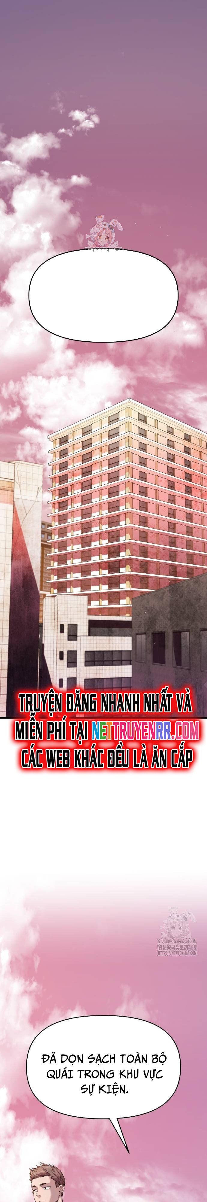 đọc truyện Ta Nhận Được Vật Phẩm Thần Thoại Chương 118 ảnh 3 tại Truyện Dạ Ký