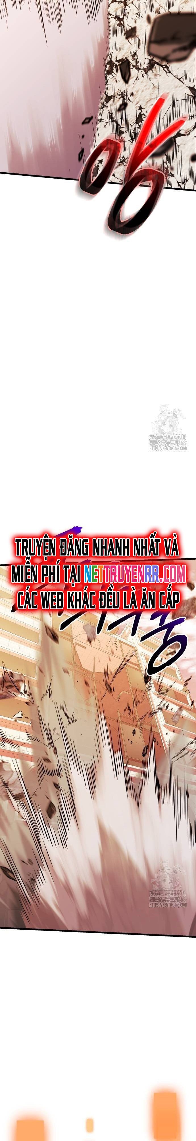 đọc truyện Ta Nhận Được Vật Phẩm Thần Thoại Chương 118 ảnh 22 tại Truyện Dạ Ký