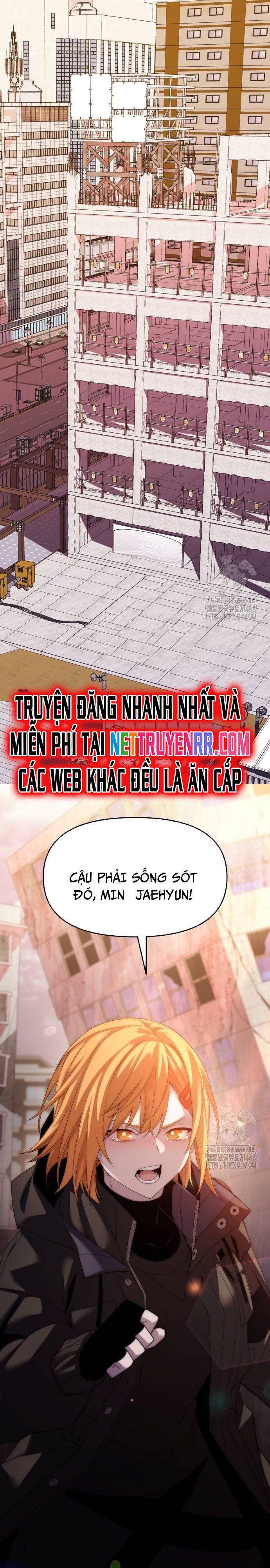 đọc truyện Ta Nhận Được Vật Phẩm Thần Thoại Chương 118 ảnh 30 tại Truyện Dạ Ký