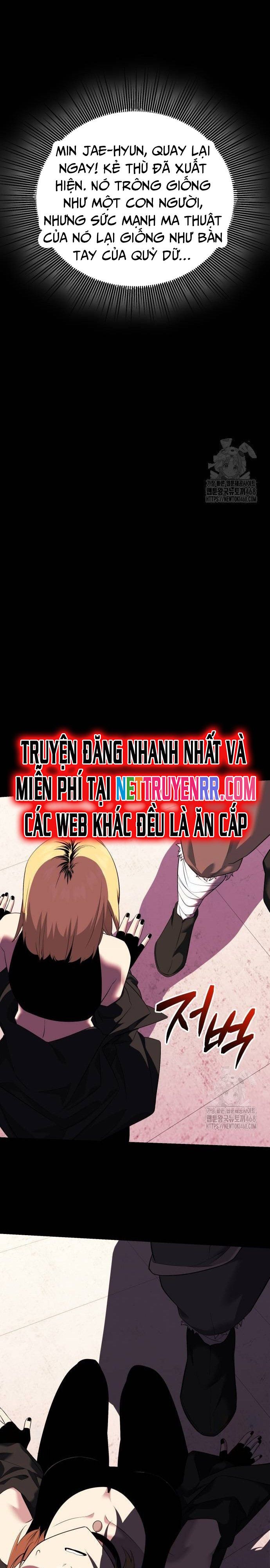 đọc truyện Ta Nhận Được Vật Phẩm Thần Thoại Chương 118 ảnh 40 tại Truyện Dạ Ký