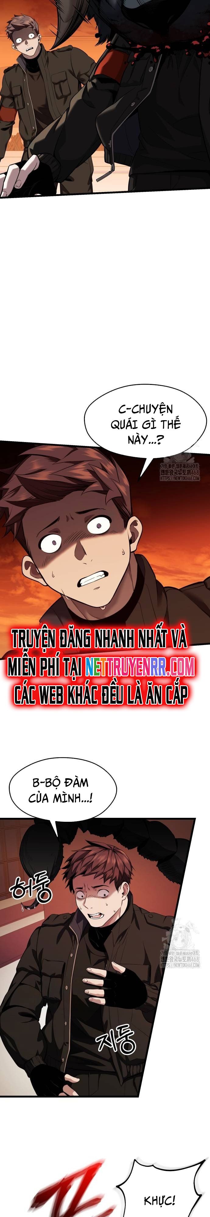 đọc truyện Ta Nhận Được Vật Phẩm Thần Thoại Chương 118 ảnh 8 tại Truyện Dạ Ký