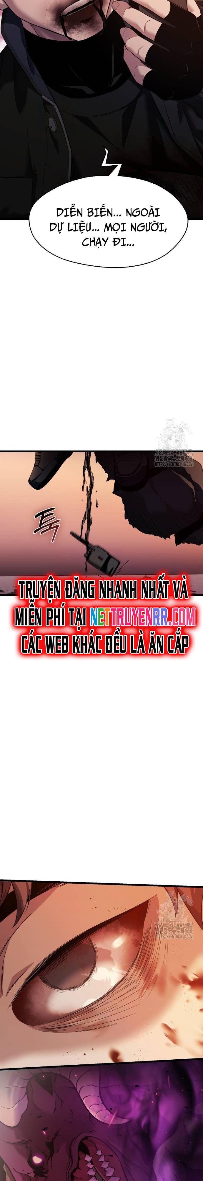đọc truyện Ta Nhận Được Vật Phẩm Thần Thoại Chương 118 ảnh 10 tại Truyện Dạ Ký
