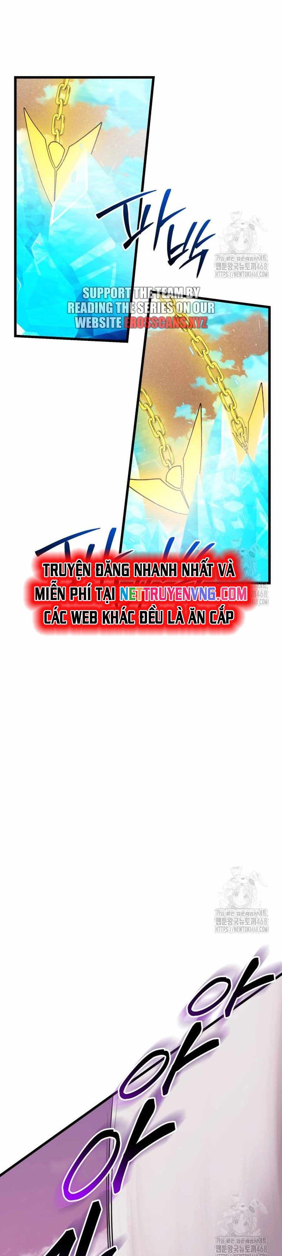 đọc truyện Ta Nhận Được Vật Phẩm Thần Thoại Chương 119 ảnh 16 tại Truyện Dạ Ký