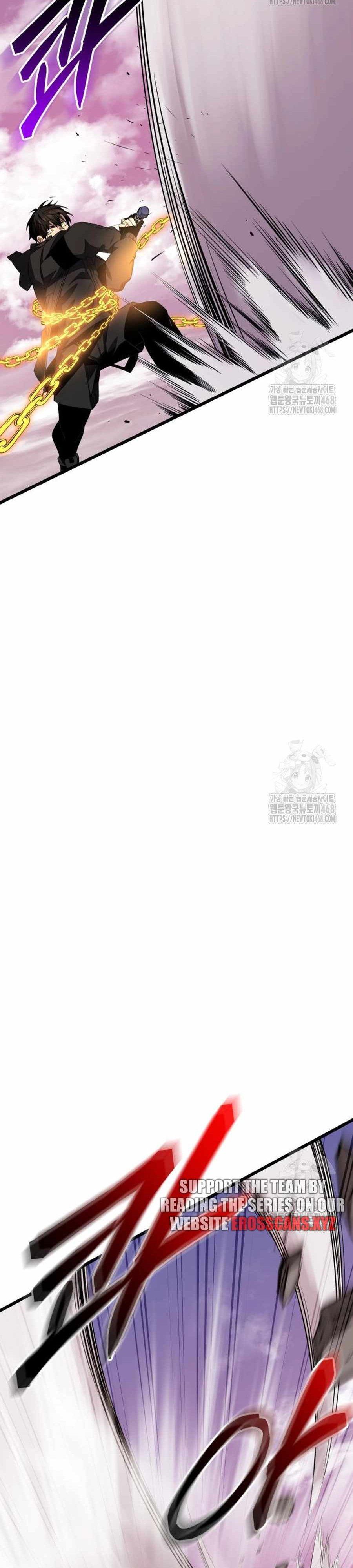 đọc truyện Ta Nhận Được Vật Phẩm Thần Thoại Chương 119 ảnh 17 tại Truyện Dạ Ký