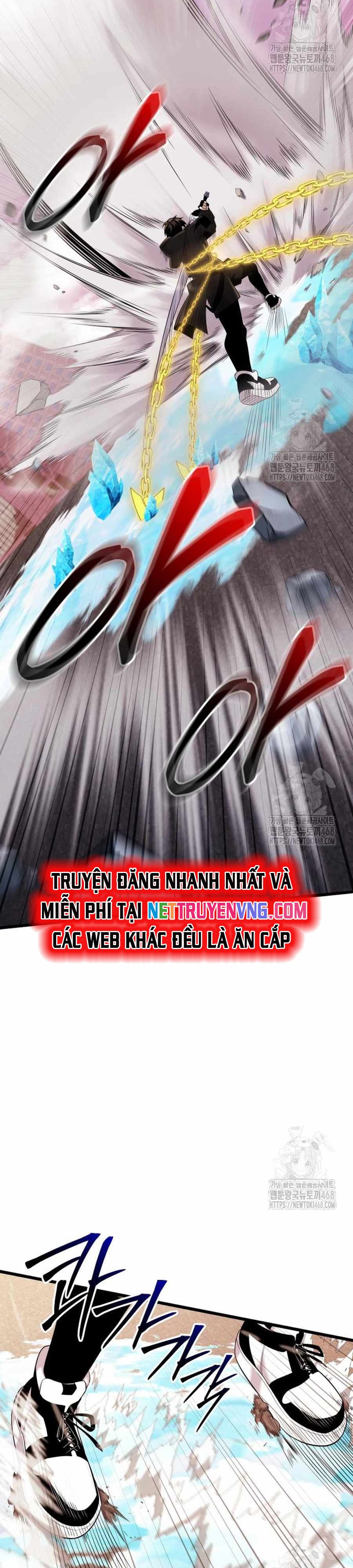 đọc truyện Ta Nhận Được Vật Phẩm Thần Thoại Chương 119 ảnh 18 tại Truyện Dạ Ký