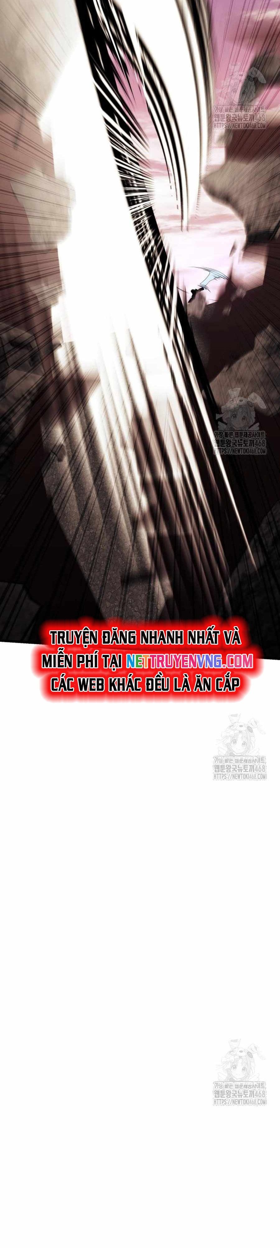 đọc truyện Ta Nhận Được Vật Phẩm Thần Thoại Chương 119 ảnh 22 tại Truyện Dạ Ký